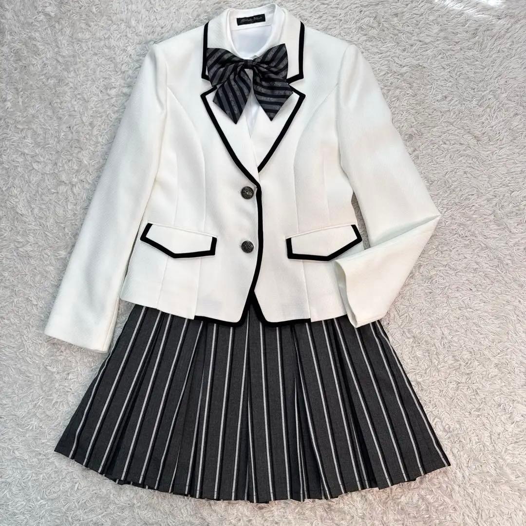 キャサリンコテージ 卒服 卒業式 フォーマル セレモニー 160