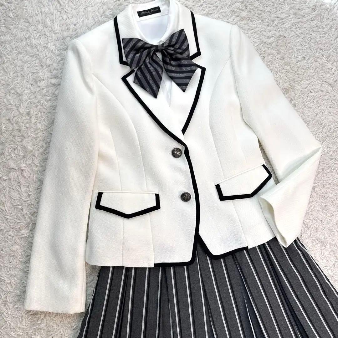 キャサリンコテージ 卒服 卒業式 フォーマル セレモニー 160