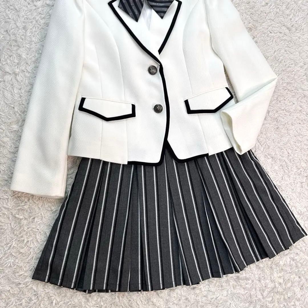 キャサリンコテージ 卒服 卒業式 フォーマル セレモニー 160