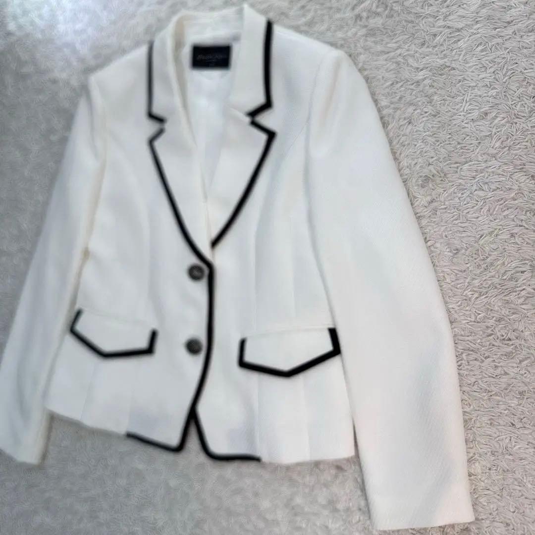 キャサリンコテージ 卒服 卒業式 フォーマル セレモニー 160