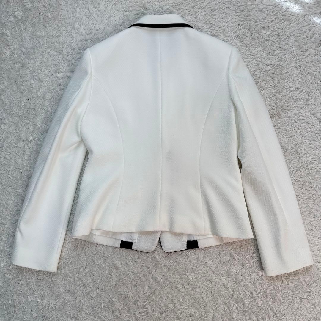 キャサリンコテージ 卒服 卒業式 フォーマル セレモニー 160