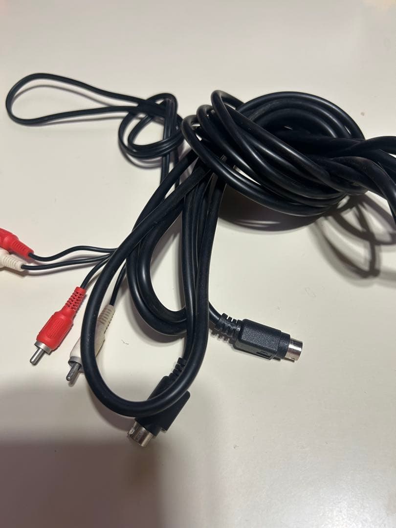 【美品】Edifier R1700BTs Bluetooth 高音質SPリモコン