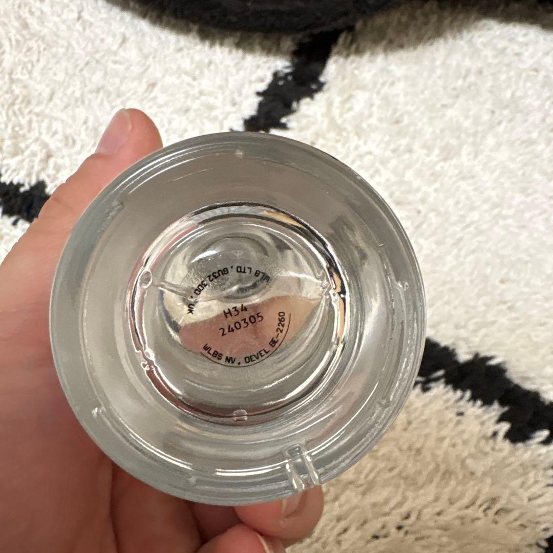 LE LABO ANOTHER 13 香水 100ml