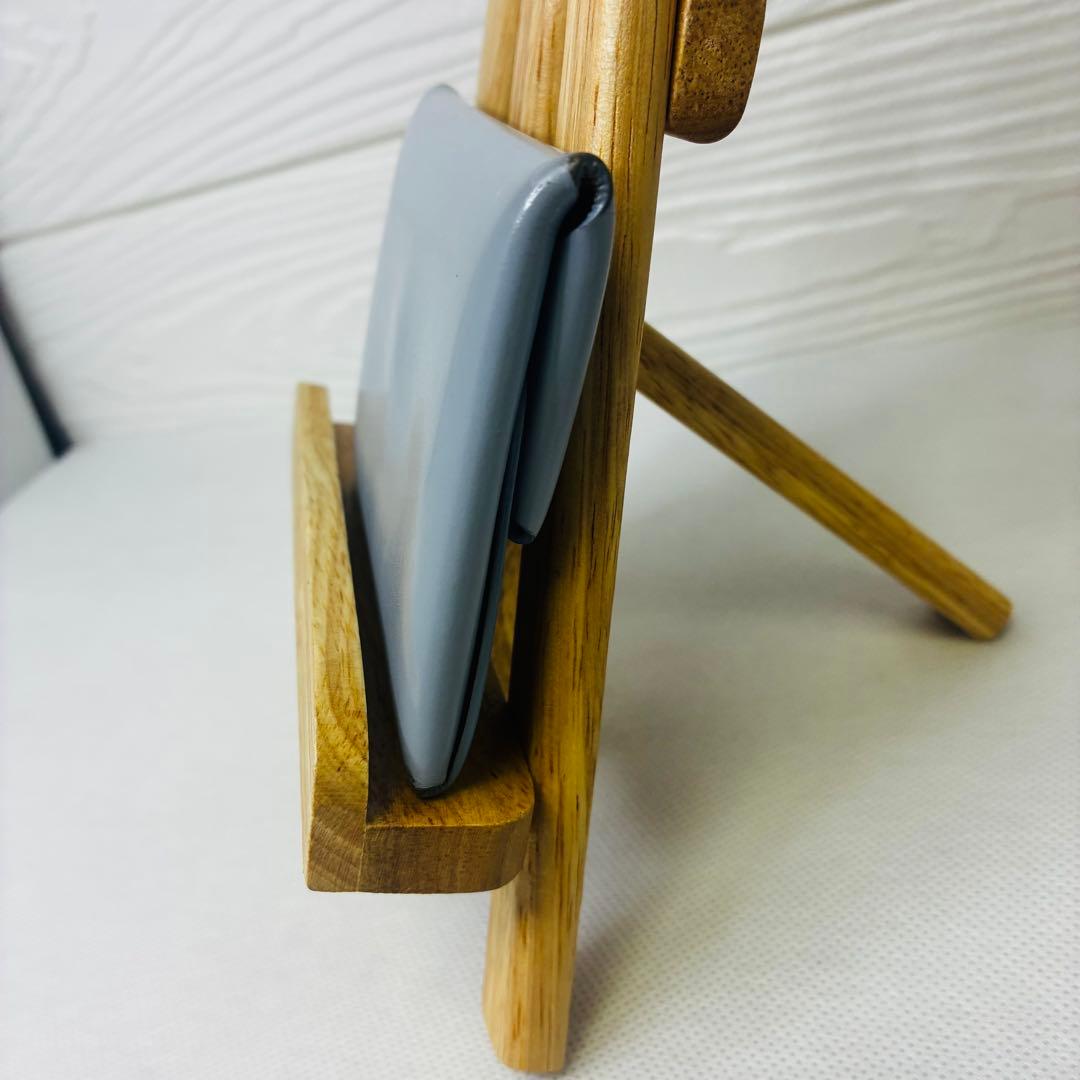 JIL SANDER ジルサンダー ケース 小銭入れ レザー