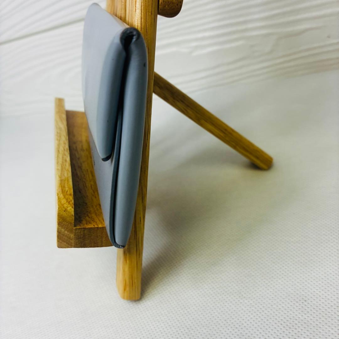 JIL SANDER ジルサンダー ケース 小銭入れ レザー