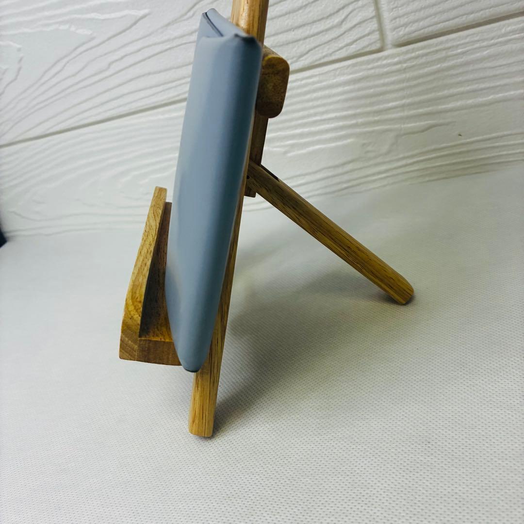 JIL SANDER ジルサンダー ケース 小銭入れ レザー