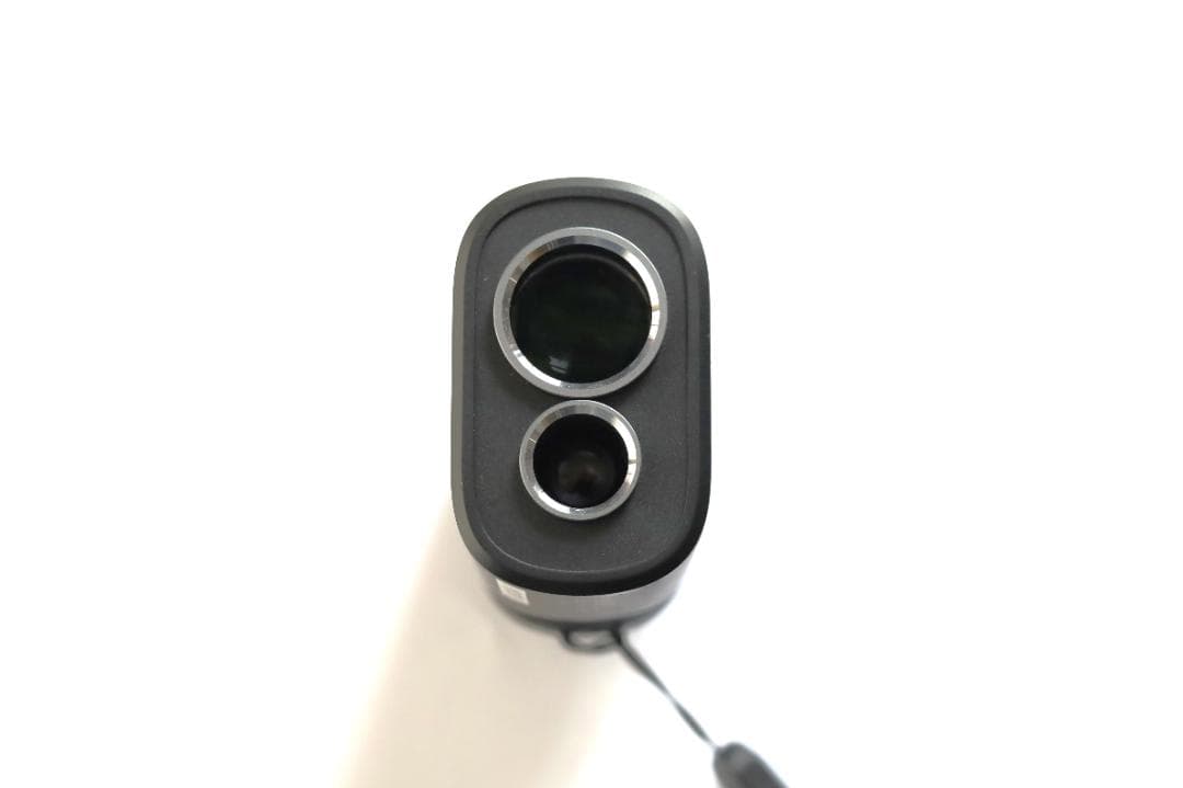 EENOUR ゴルフ用レーザー距離計