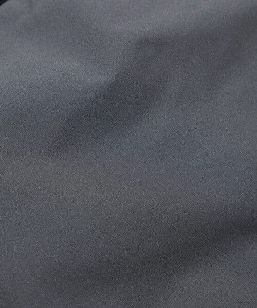 新品　プラスフェニックス 別注 ゴアテックス スナップ ダウンジャケット L