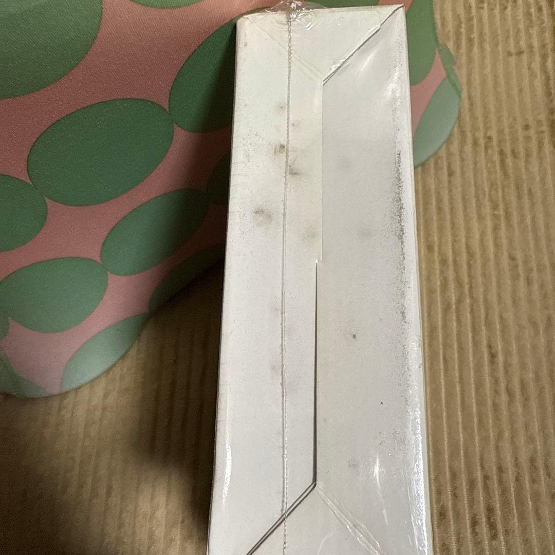 サーバー WindowsNT Server