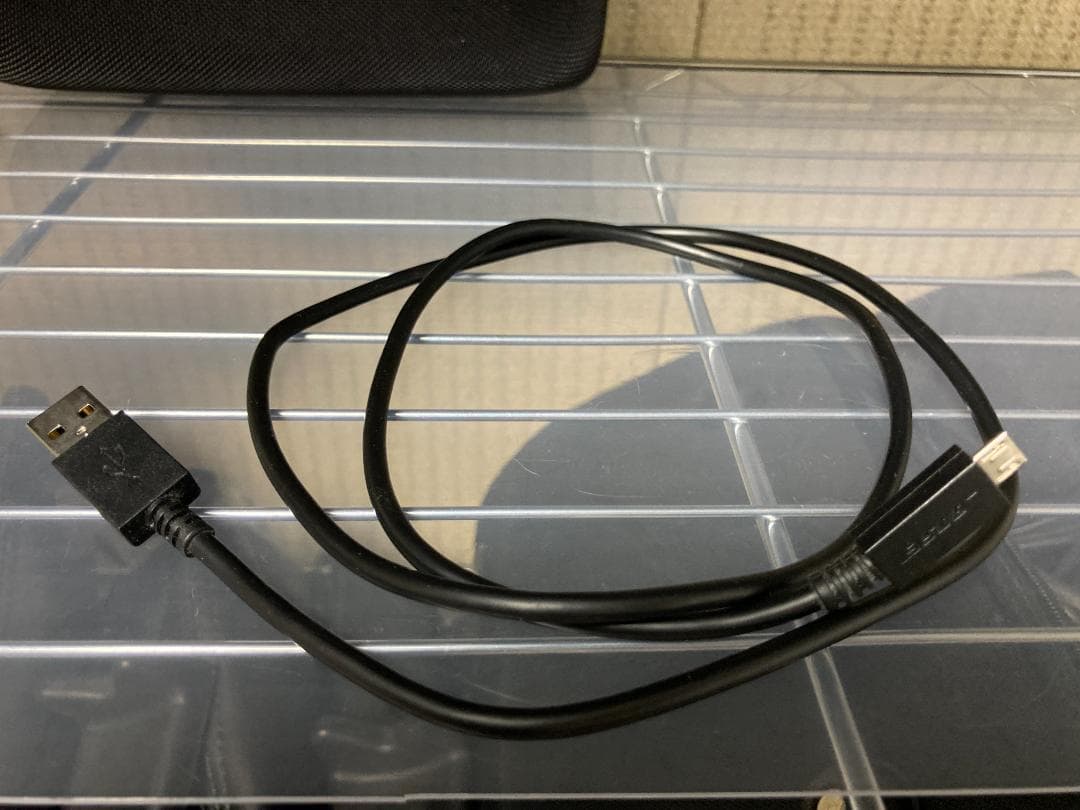 Bose SoundLink Mini II ワイヤレススピーカー【おまけ付き】