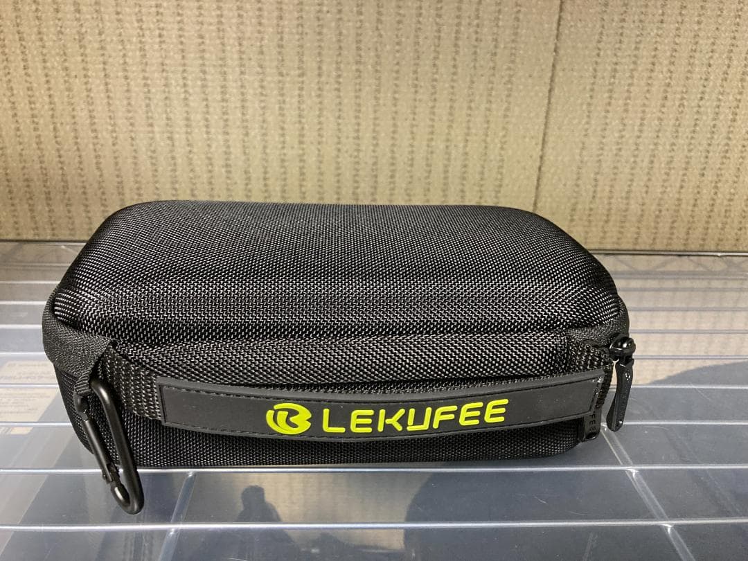 Bose SoundLink Mini II ワイヤレススピーカー【おまけ付き】