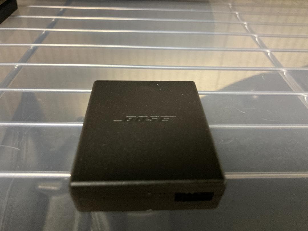 Bose SoundLink Mini II ワイヤレススピーカー【おまけ付き】