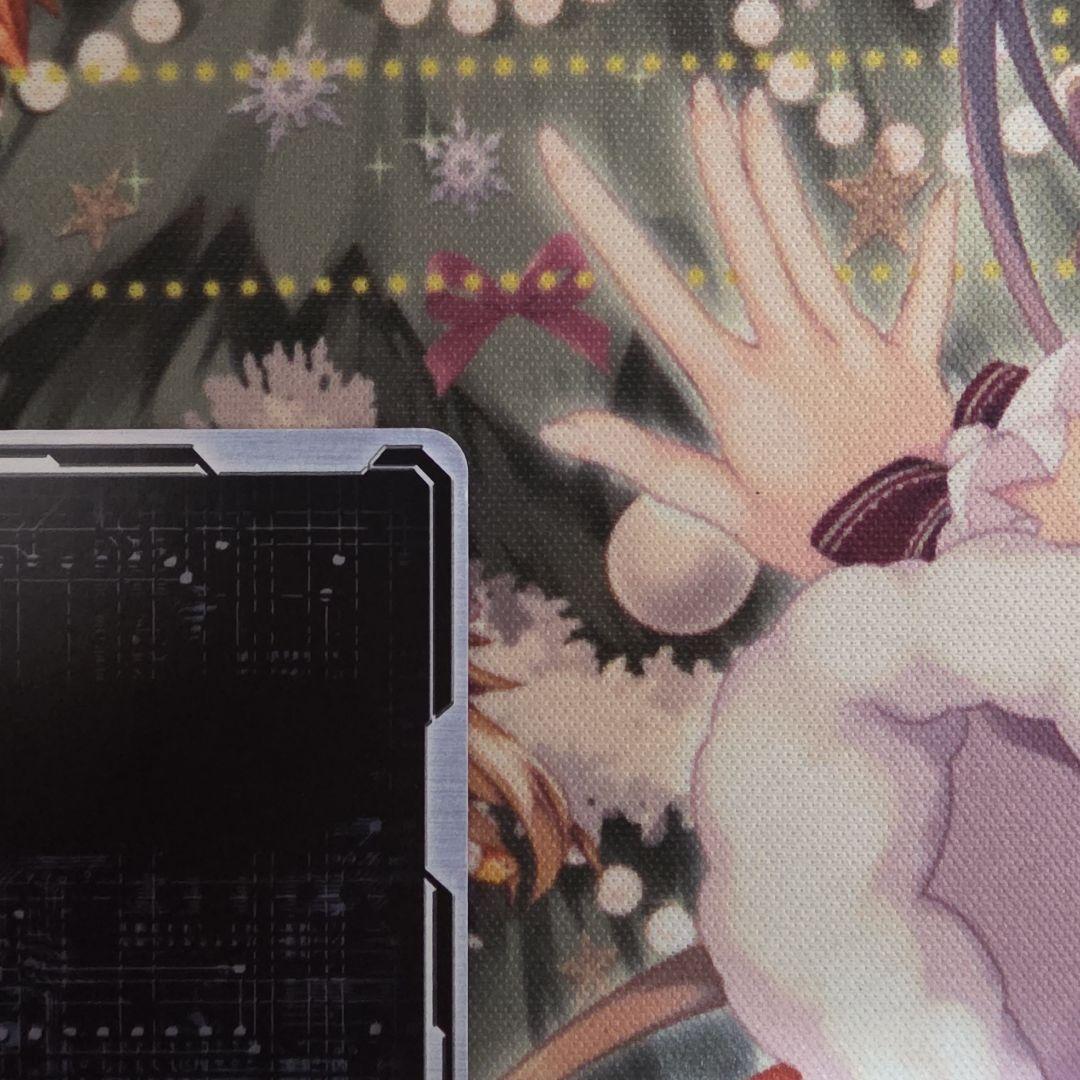 Z/X ゼクス　B21 IGR 倉敷　世羅