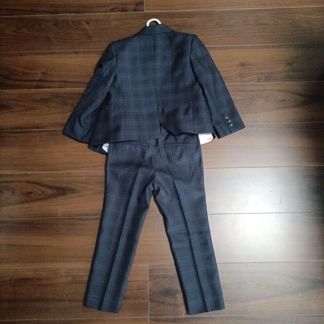 Waltz by BeamsDesign フォーマルスーツ110cm