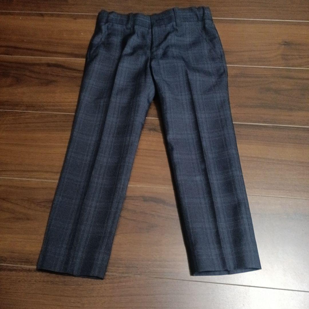 Waltz by BeamsDesign フォーマルスーツ110cm