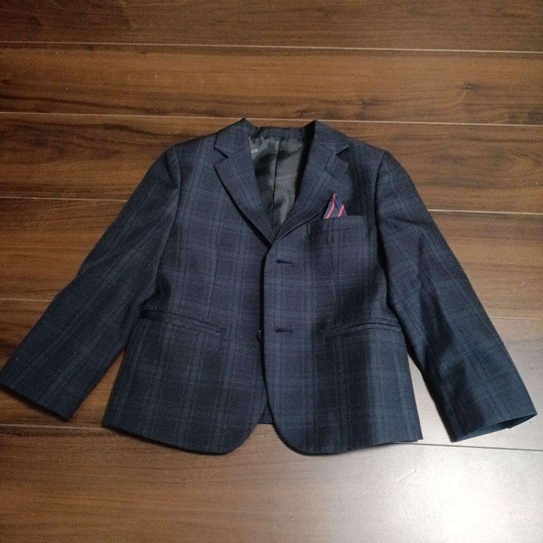 Waltz by BeamsDesign フォーマルスーツ110cm