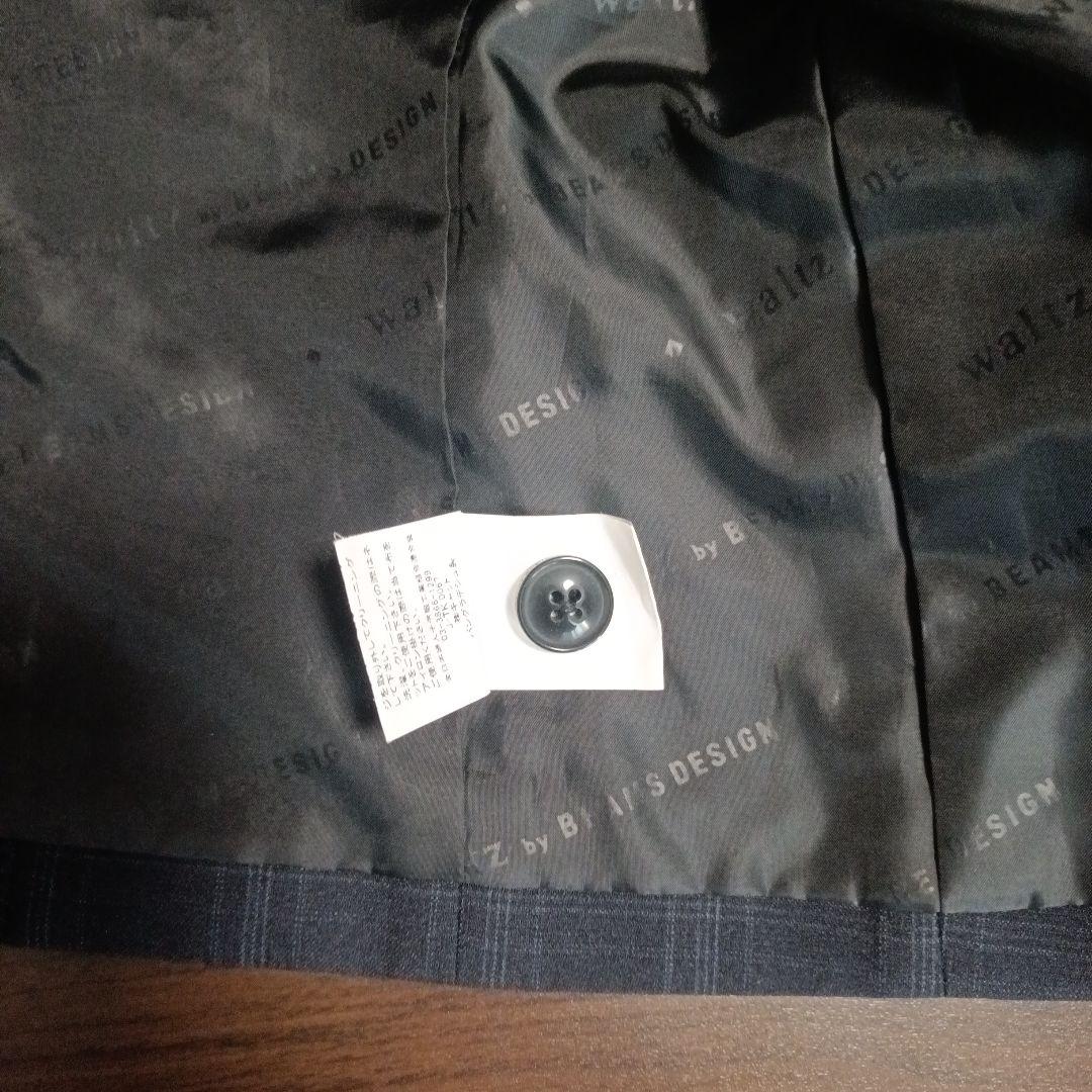 Waltz by BeamsDesign フォーマルスーツ110cm