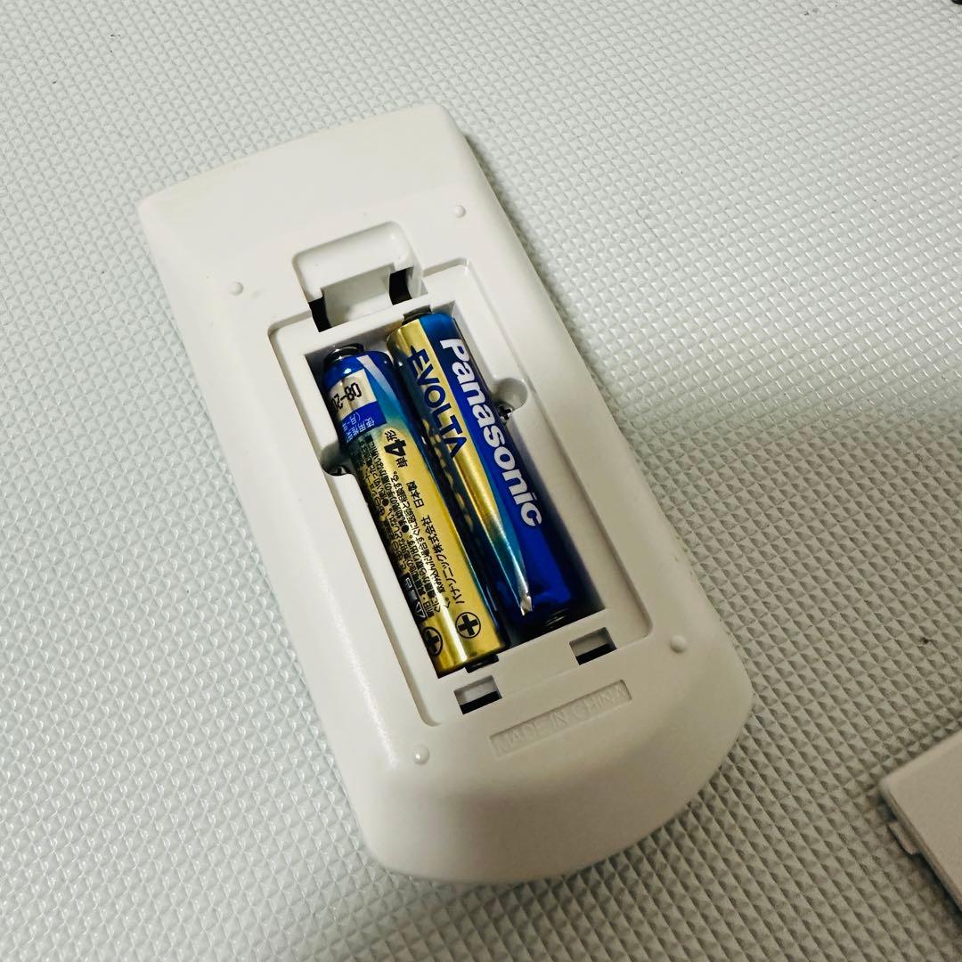 RICOH PJ WX4240N プロジェクター