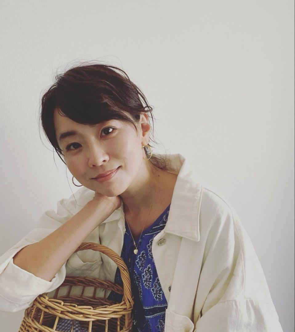 CO＊STARRINGダイヤモンドチャーム　