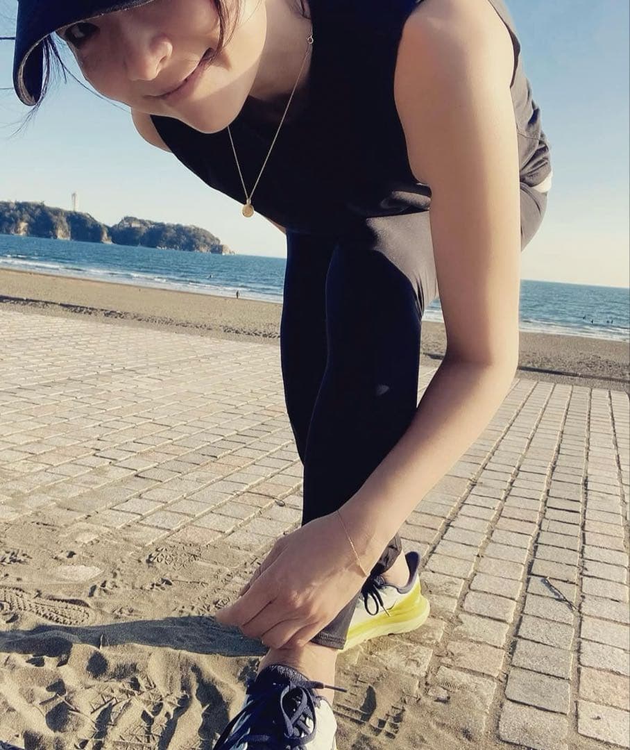 CO＊STARRINGダイヤモンドチャーム　