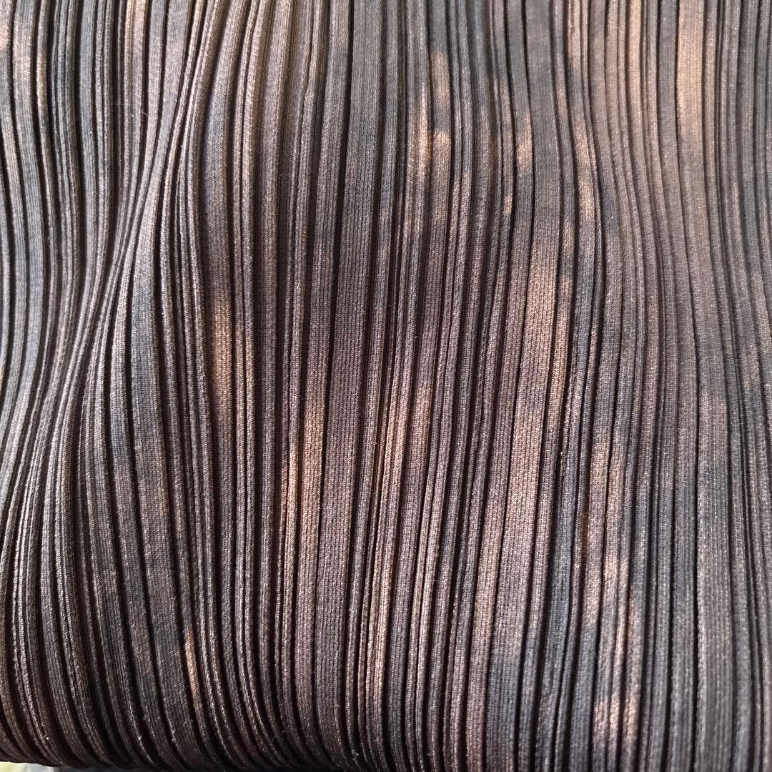 PLEATS PLEASE サイズ3