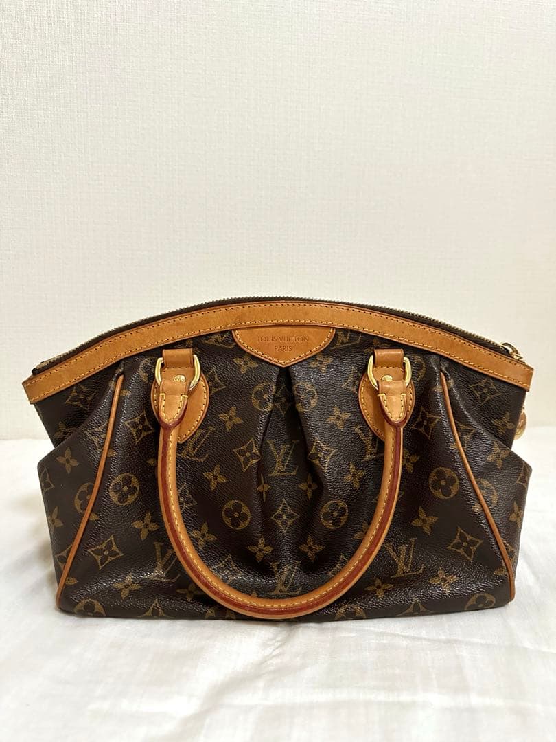 ヴィトン　鞄　バッグ