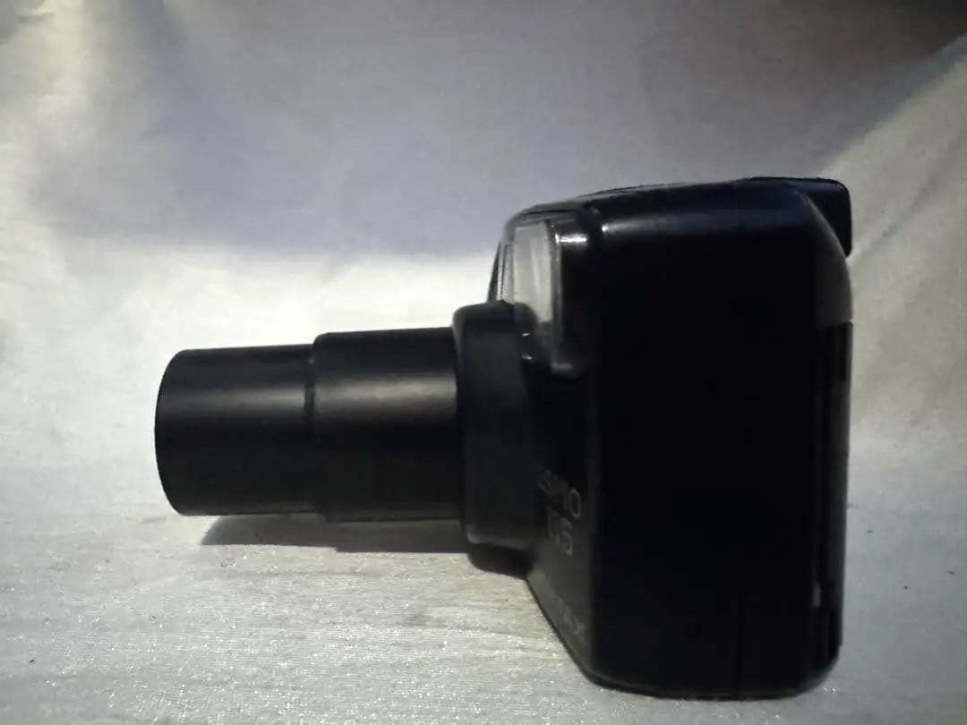 PENTAX ESPIO 115 フィルムカメラ　動作確認済み