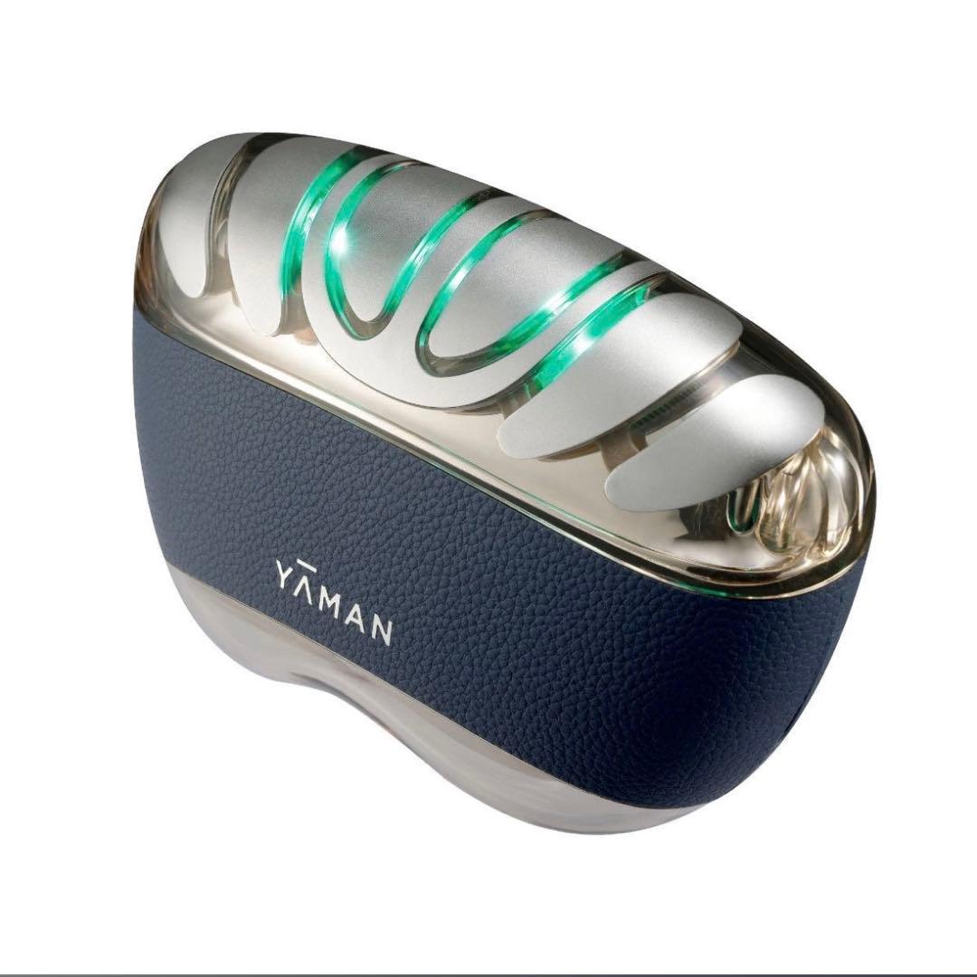 ヤーマン リフトロジー SP 2、3日発送　新品未使用