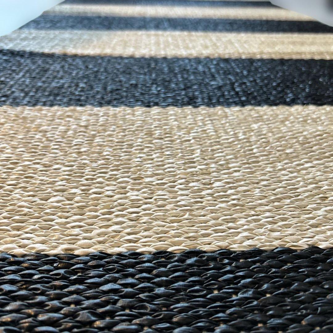 papelina bob 225 (70 x 225cm) パペリナ　ボッブ