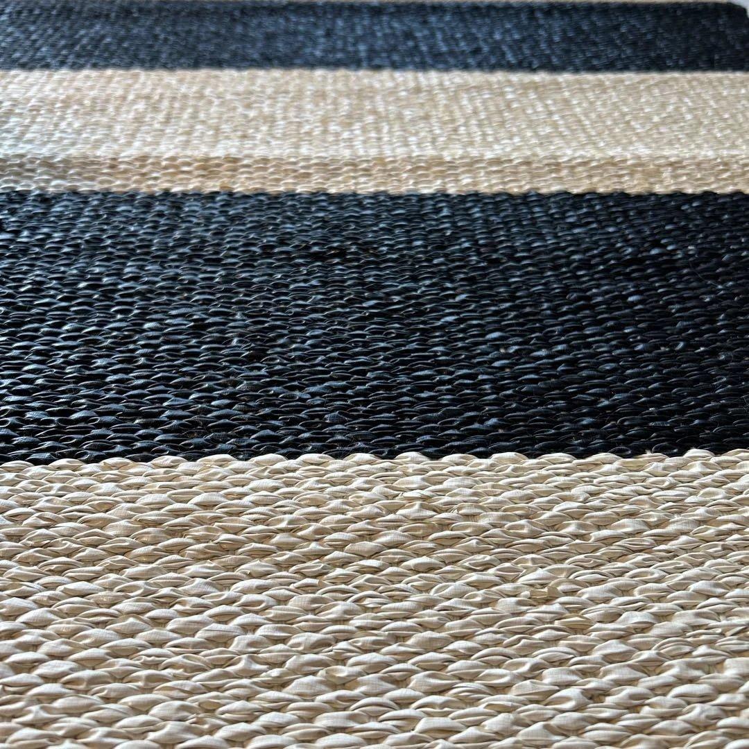 papelina bob 225 (70 x 225cm) パペリナ　ボッブ