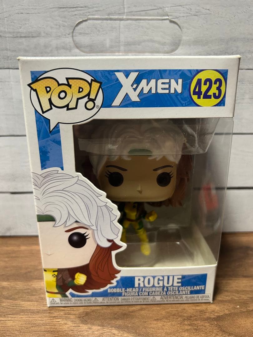 Funko POP! 10個まとめ売り