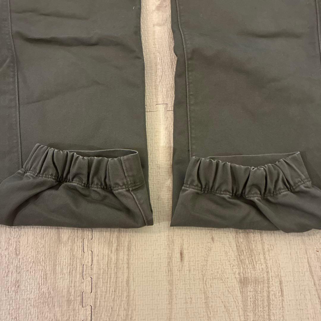 パタゴニア　ツイルトラベラーパンツ Mサイズ　sp21