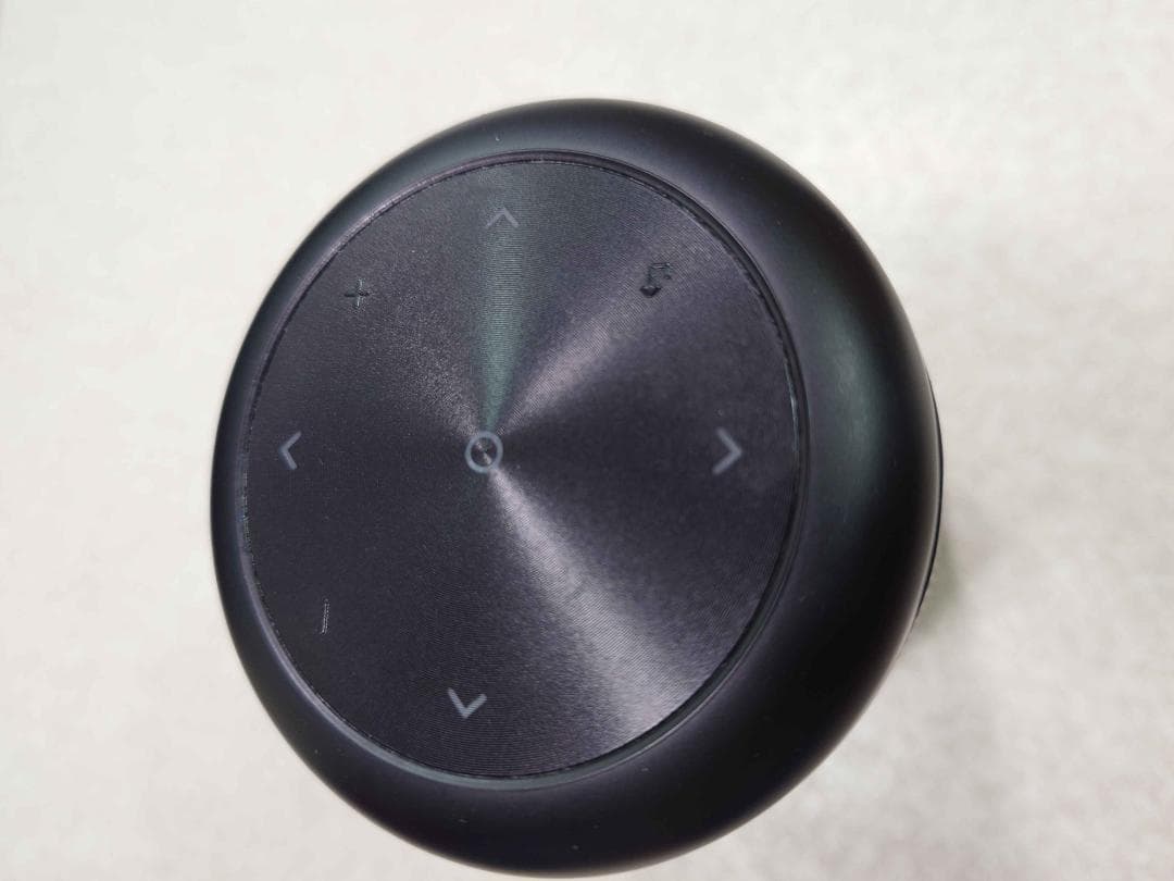 【値下げしました！】NEBULA CAPSULE II ポータブルプロジェクター