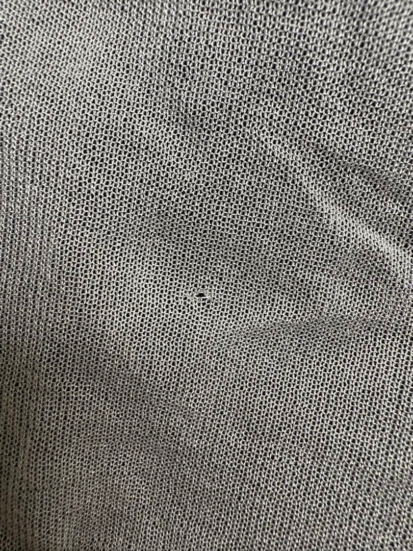 THEREDTHREAD ショートパンツ