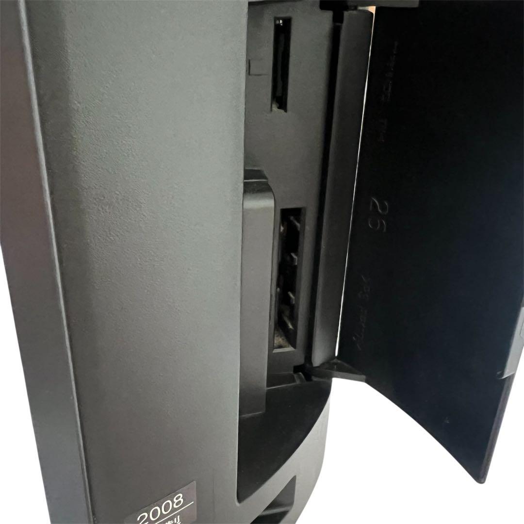 【ジャンク品】❤️Panasonic VIERA 液晶テレビ　 26Ｖ型