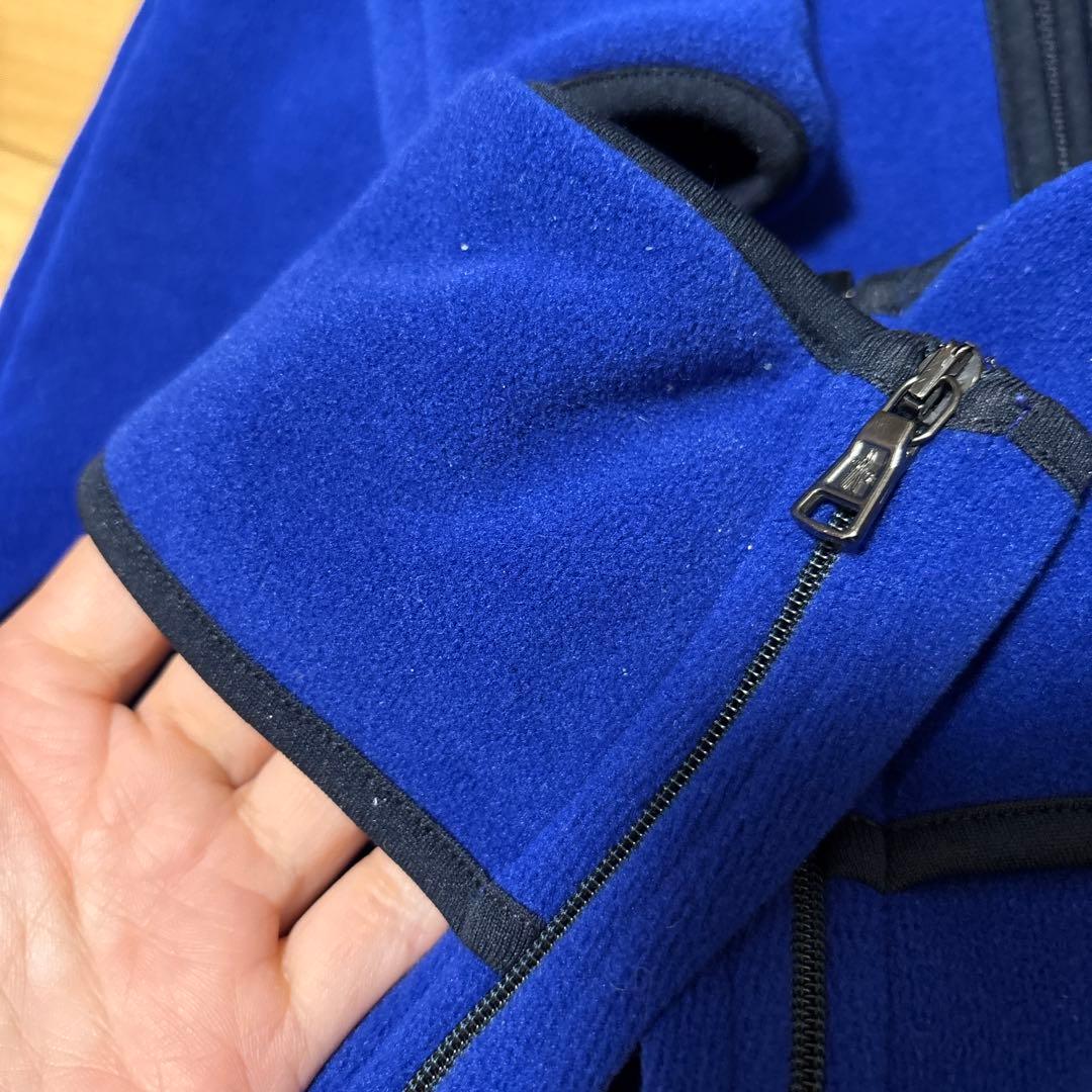 値下げ！MONCLER フード付きロンパース カバーオール