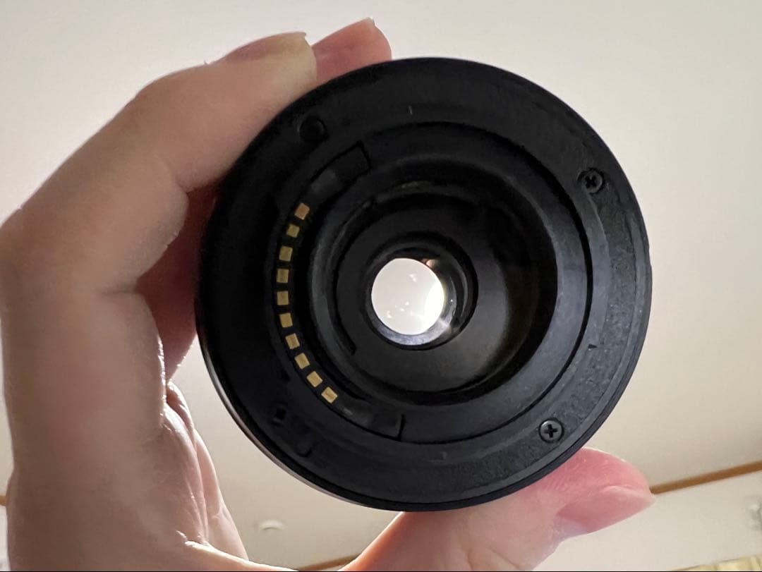 FUJIFILM X-T50 XC15-45mmレンズキット [シルバー]