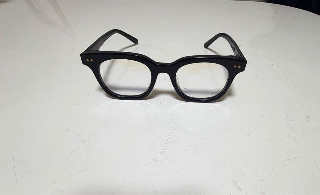 GENTLE MONSTER サングラス