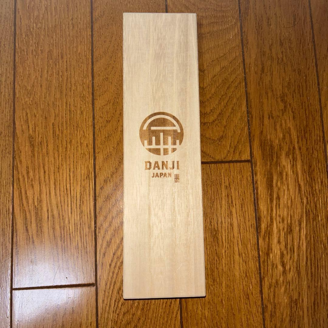 ジャイアンさん専用danji japan DANJI JAPAN 首輪数珠