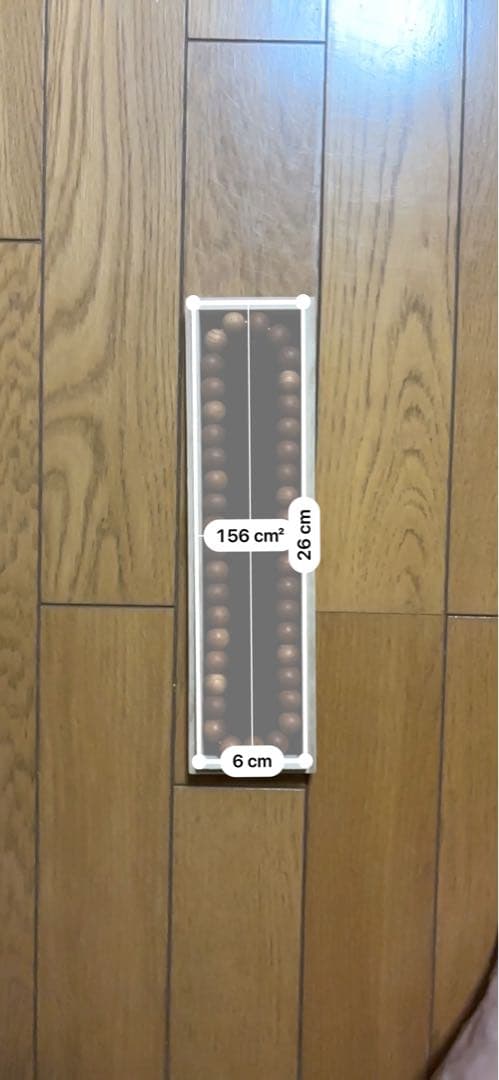 ジャイアンさん専用danji japan DANJI JAPAN 首輪数珠