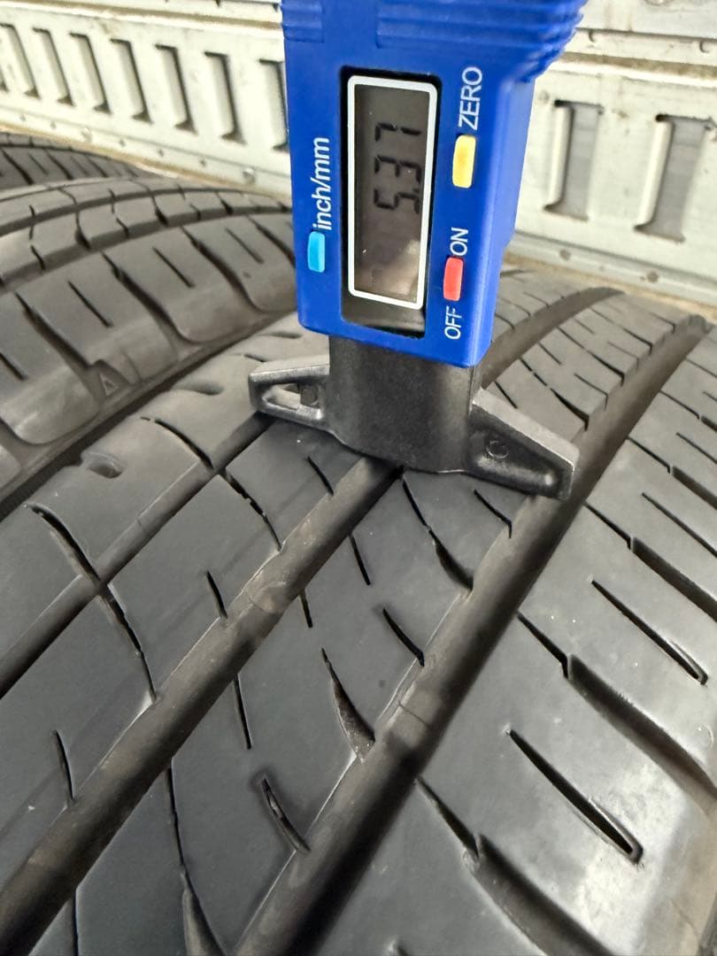 ケムンダンロップサマー155／65R14 75Sスチールホイールセット