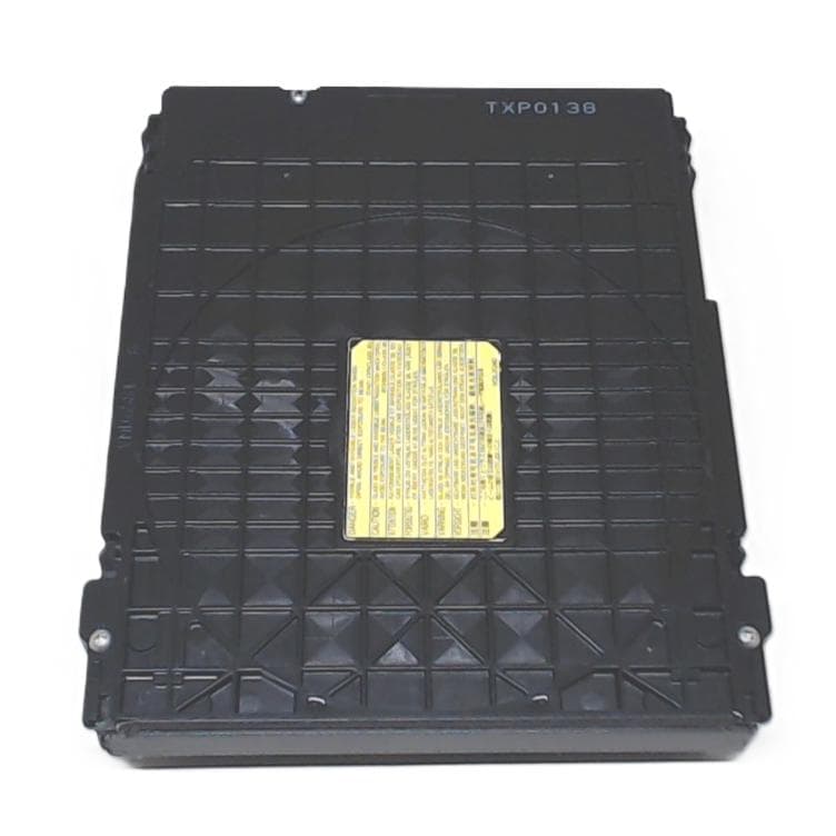 訳あり Panasonic DIGA 純正BDドライブ TXP0138