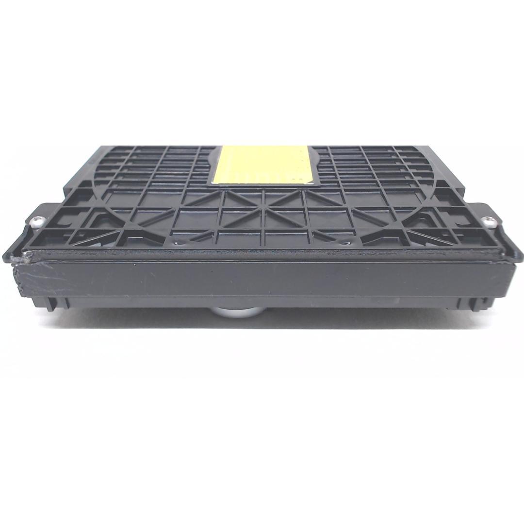 訳あり Panasonic DIGA 純正BDドライブ TXP0138