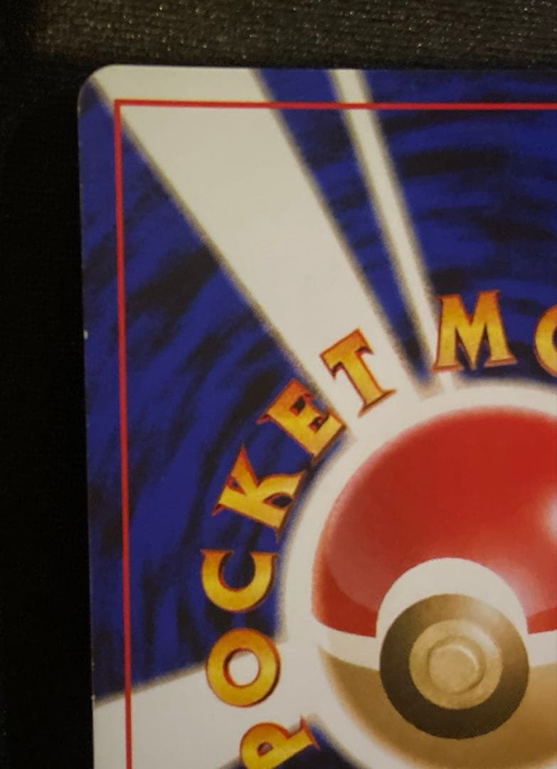 マ*ル様 わるいライチュウ　旧裏　026