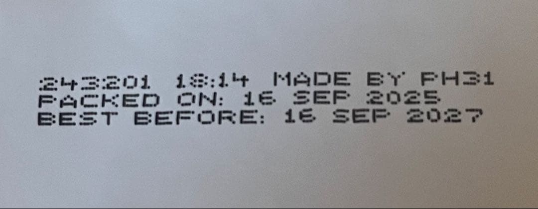 K9ナチュラル　ラム&キングサーモン500g2袋