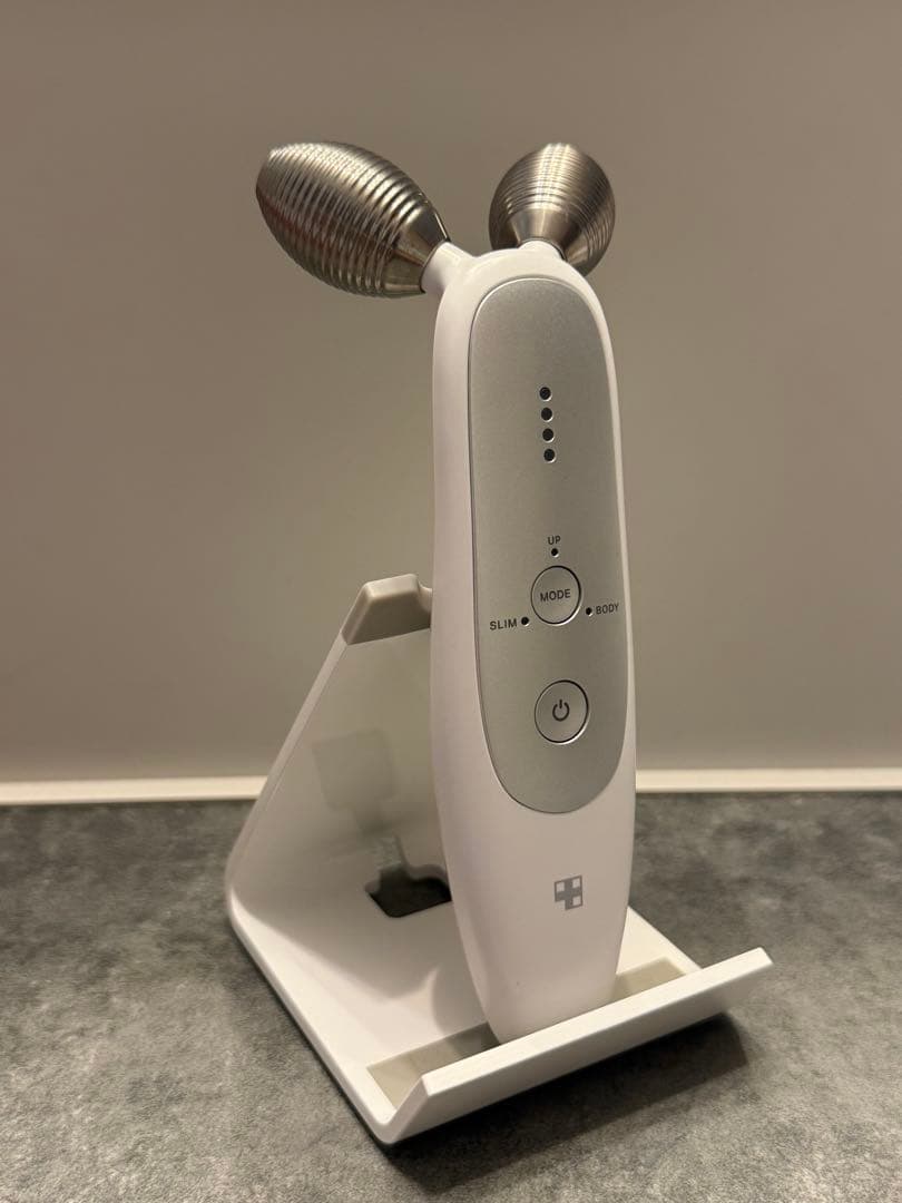 メディキューブ　ダーマEMSショット　ユーセラディープショット　エアショット