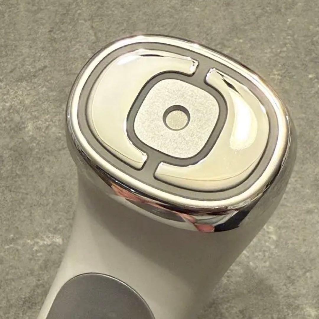 メディキューブ　ダーマEMSショット　ユーセラディープショット　エアショット