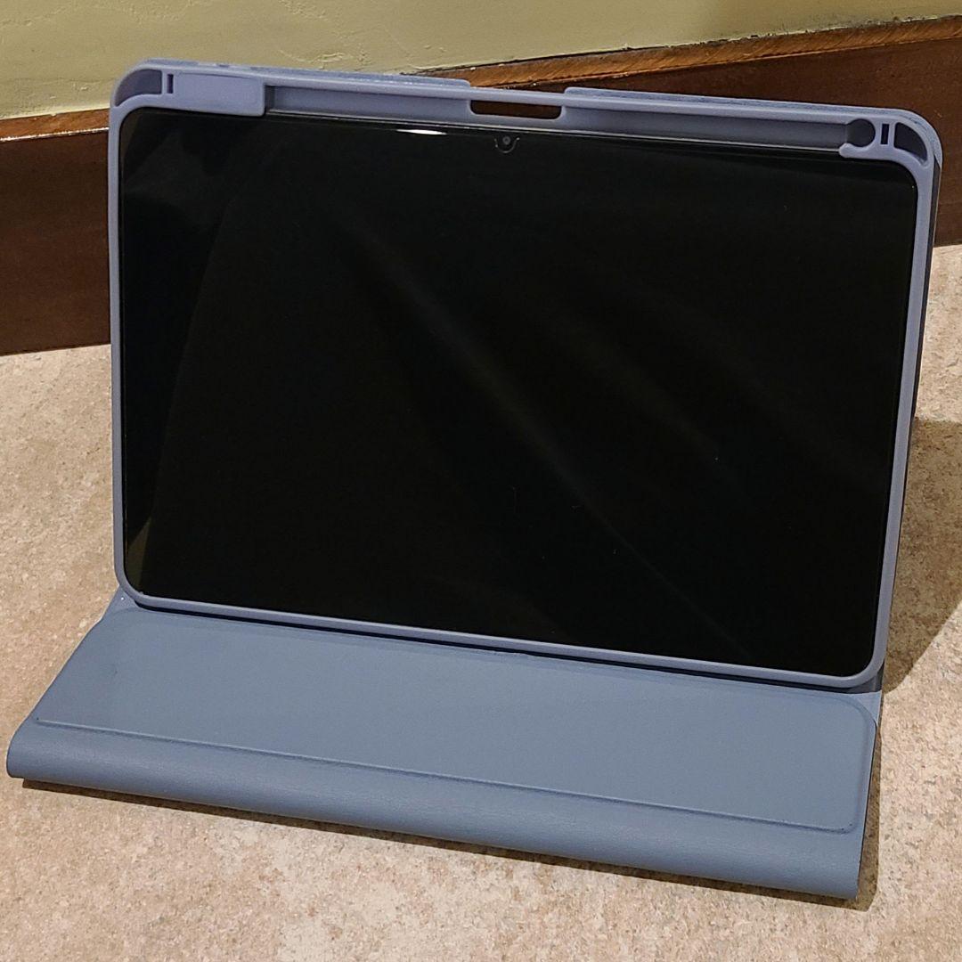Xiaomi Pad 6 8GB 256GB シャンパンゴールド