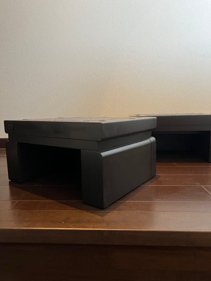 美品 スピーカースタンド ダイヤトーン DK 1000Z DIATONE DS