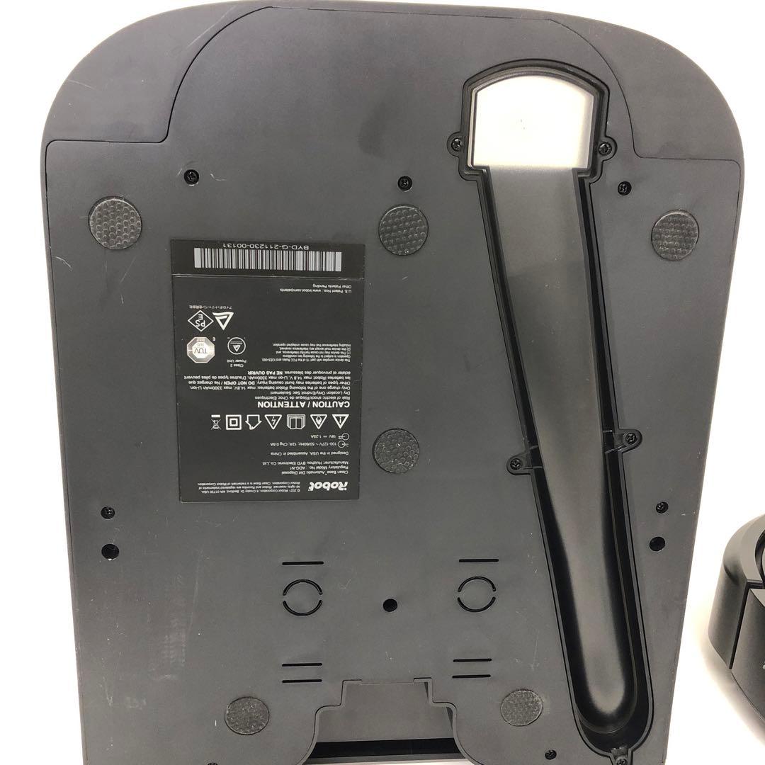 138-N iRobot Roomba j7 ルンバ